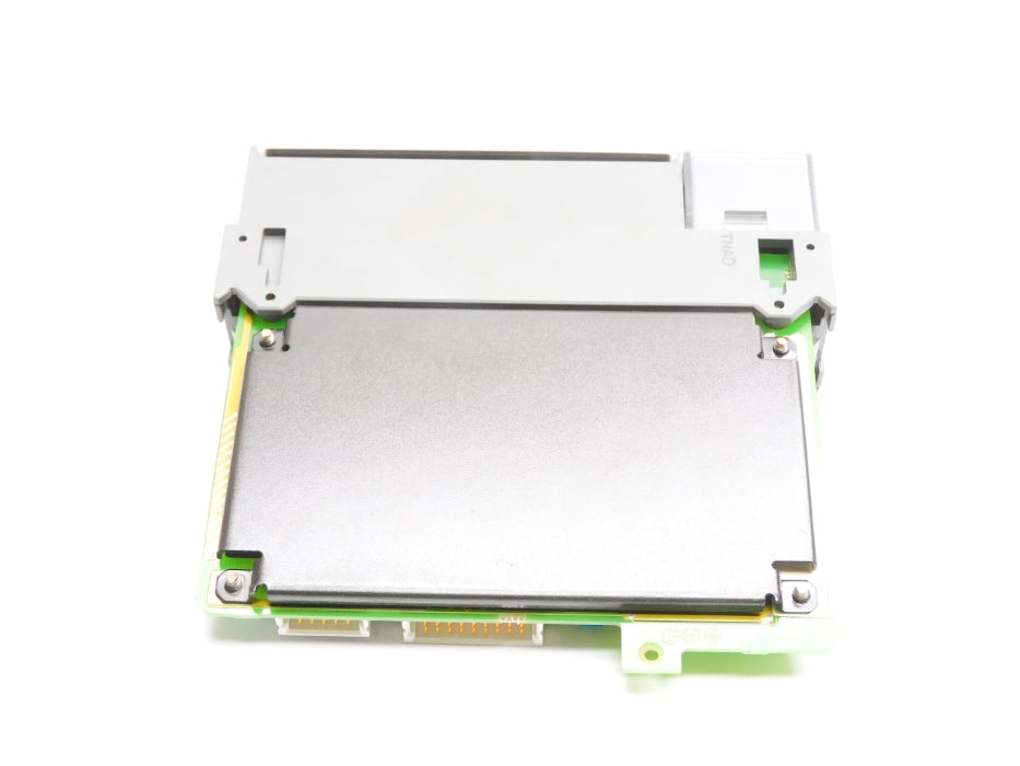 ALLEN BRADLEY 1747-L514 SER.  B F/W 6 (NO BATTERY) NSNP