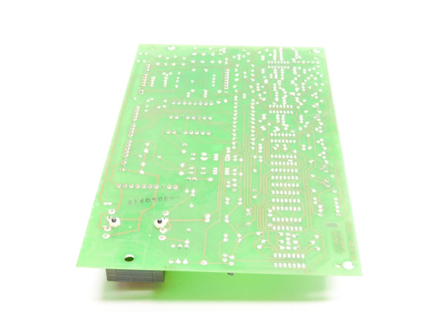 ALLEN BRADLEY 103620 REV. 12 NSNP