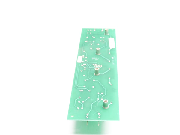 ALLEN BRADLEY 110996 105060 REV. 03 UNMP