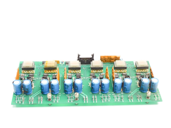 ALLEN BRADLEY 119469 118606 REV. 05 UNMP