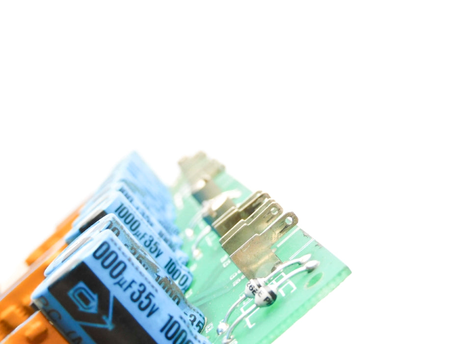 ALLEN BRADLEY 119469 118606 REV. 05 UNMP