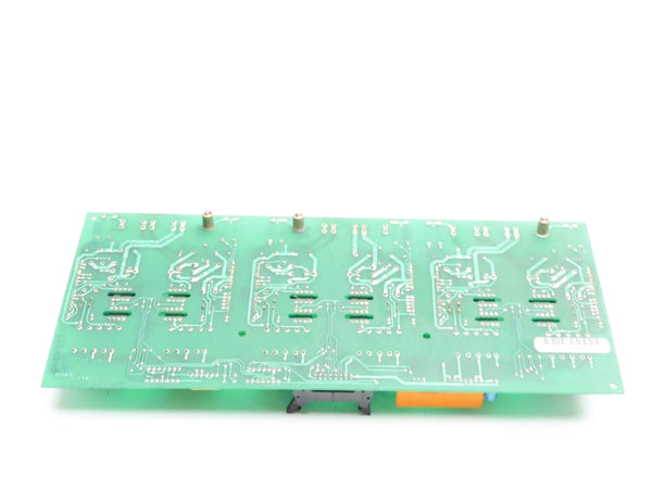 ALLEN BRADLEY 119469 118606 REV. 05 UNMP