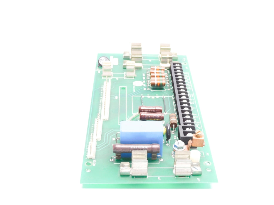 ALLEN BRADLEY 103617 REV. 04 NSNP