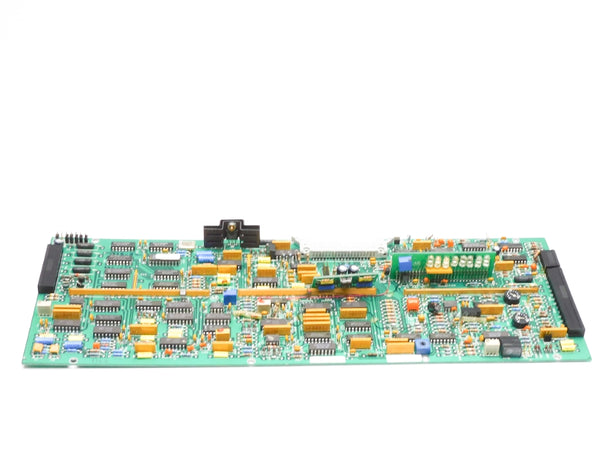 ALLEN BRADLEY 117494 117493 REV. 12 UNMP