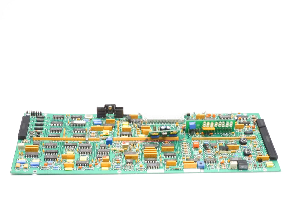 ALLEN BRADLEY 117494 117493 REV. 12 UNMP