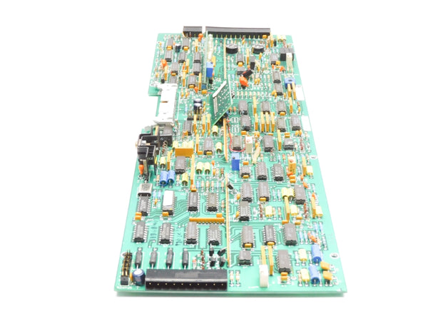 ALLEN BRADLEY 117494 117493 REV. 12 UNMP