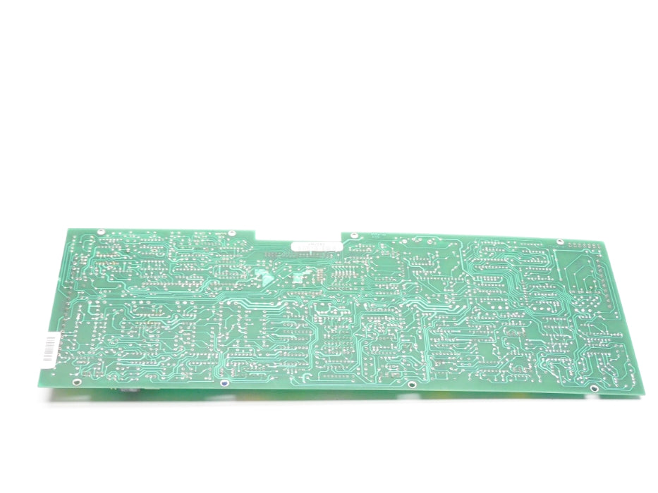 ALLEN BRADLEY 117494 117493 REV. 12 UNMP