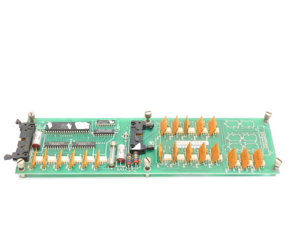 ALLEN BRADLEY 115668 112045 REV. 07 UNMP