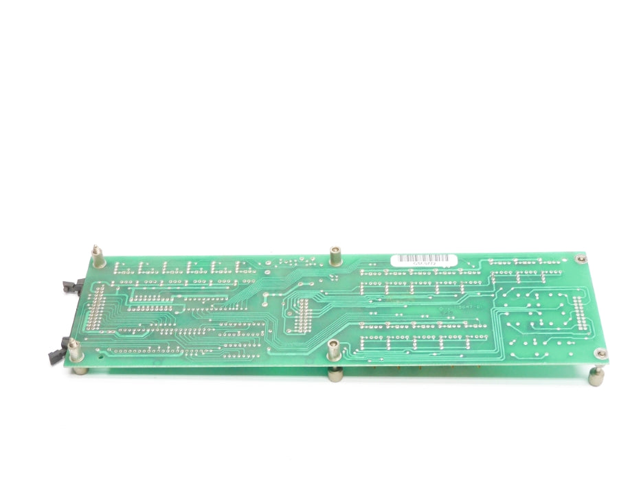 ALLEN BRADLEY 115668 112045 REV. 07 UNMP