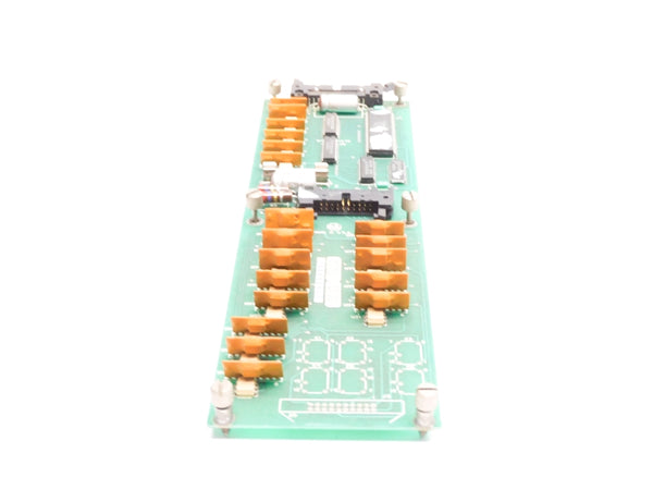 ALLEN BRADLEY 115668 112045 REV. 07 UNMP