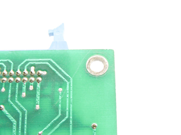 ALLEN BRADLEY 115671 112015 REV. 05 UNMP