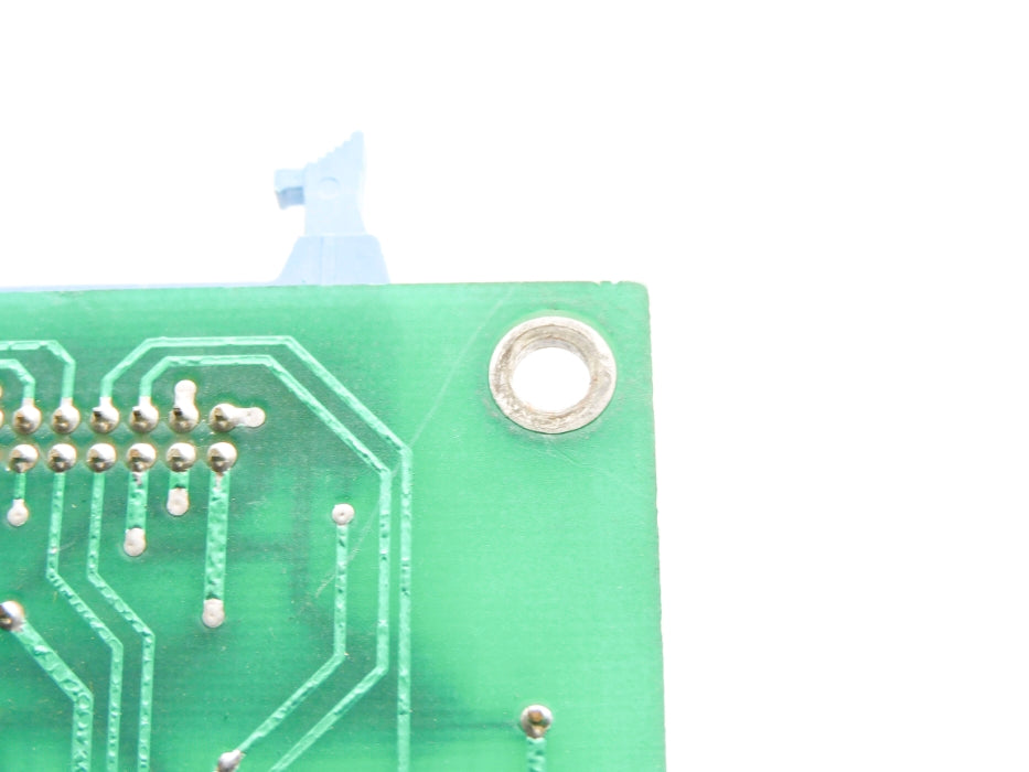 ALLEN BRADLEY 115671 112015 REV. 05 UNMP