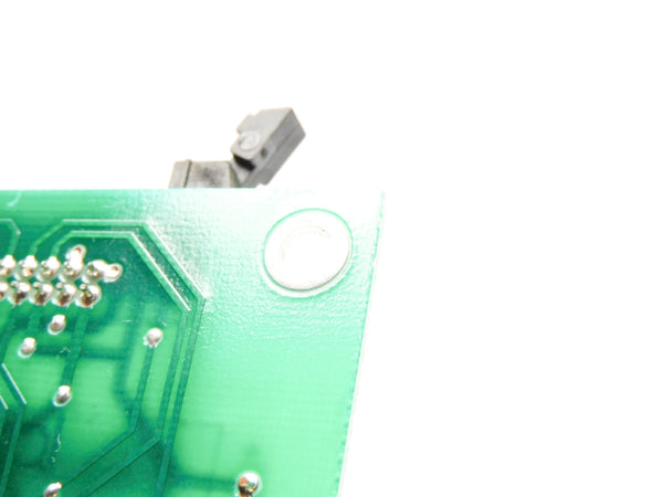 ALLEN BRADLEY 115671 112015 REV. 08 UNMP