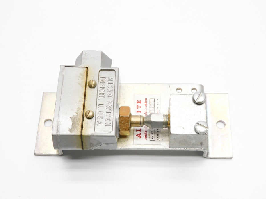 ALEMITE G383230 NSNP