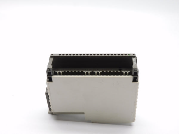 AEG 6728-042.270397 ADU205 UNMP