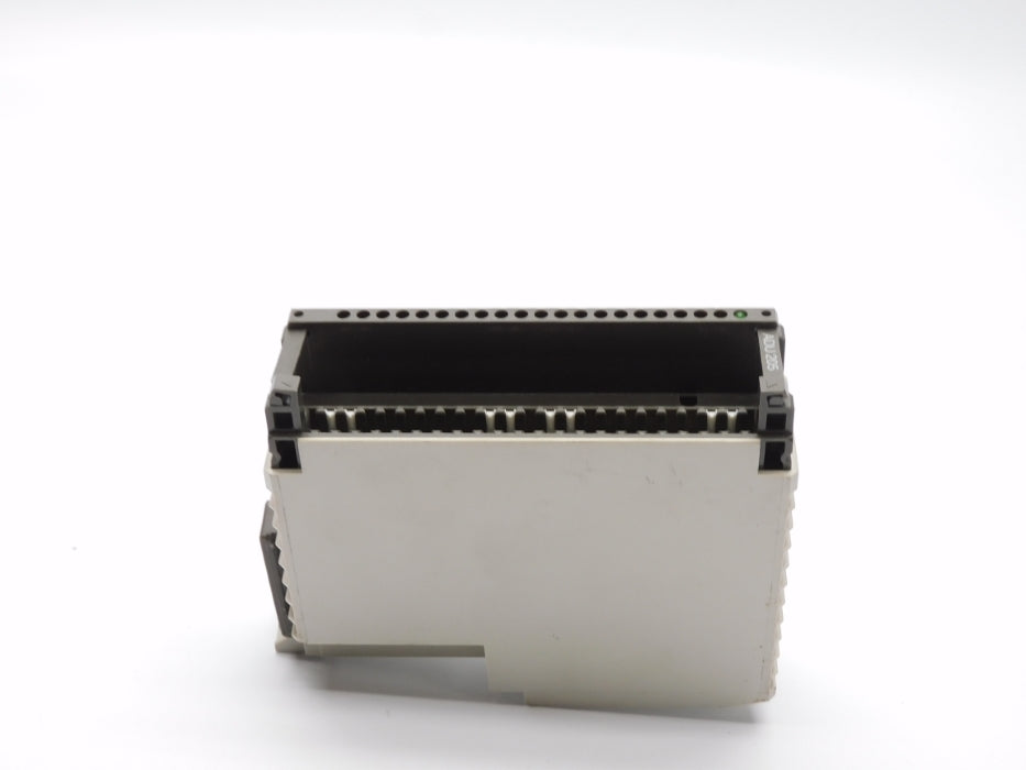 AEG 6728-042.270397 ADU205 UNMP