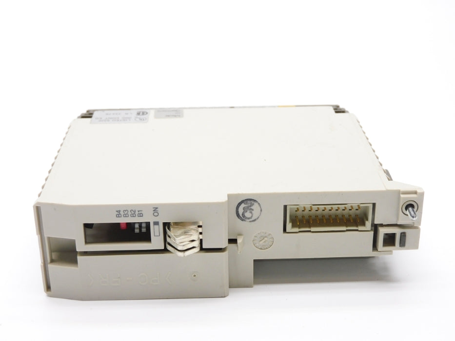 AEG 6728-042.270397 ADU205 UNMP