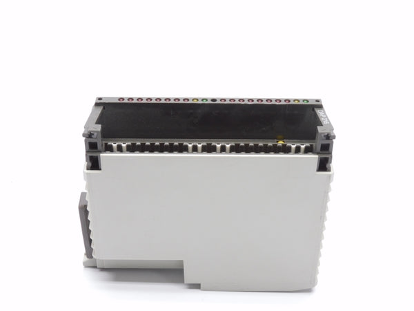 AEG 6728-042.270385 DAP216 UNMP