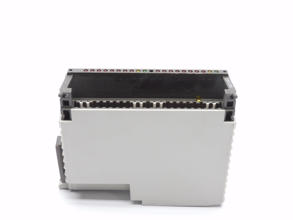 AEG 6728-042.270385 DAP216 UNMP