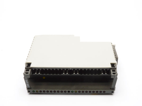 AEG 6728-042.270385 DAP216 UNMP