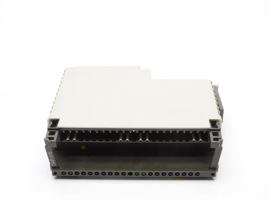 AEG 6728-042.270385 DAP216 UNMP