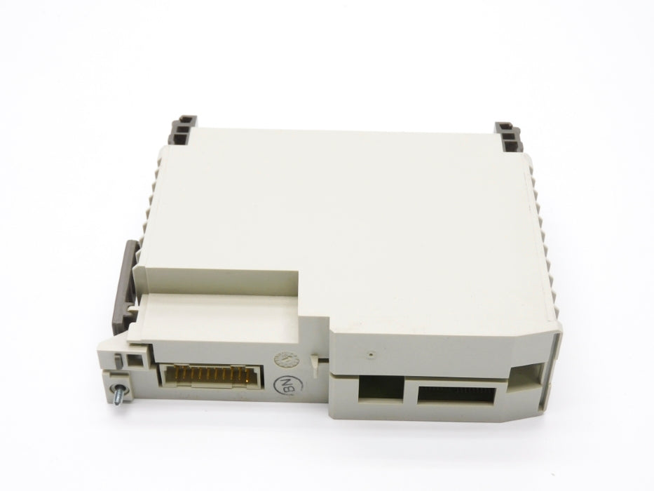 AEG 6728-042.270385 DAP216 UNMP