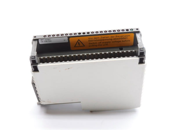 AEG DAP218/AS-BDAP-218 UNMP