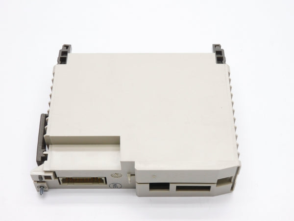 AEG DEP220/6728-042.272591 UNMP