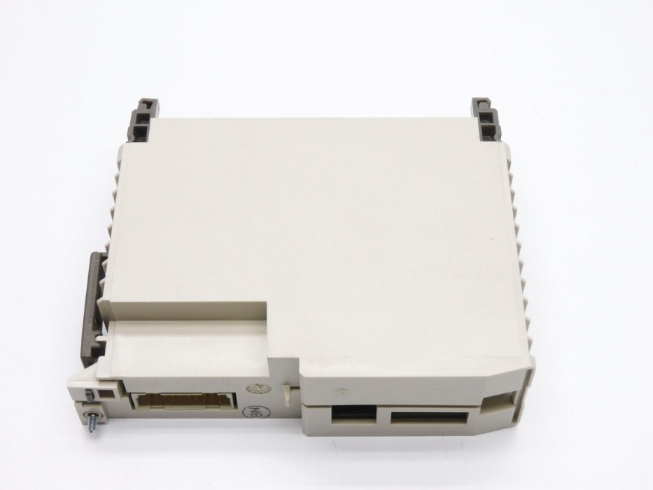 AEG DEP220/6728-042.272591 UNMP