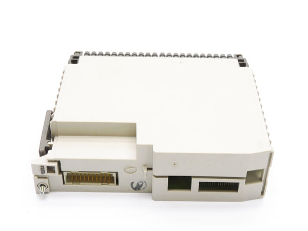 AEG 6728-042.270385 DAP216 24VDC 0.5A NSNP