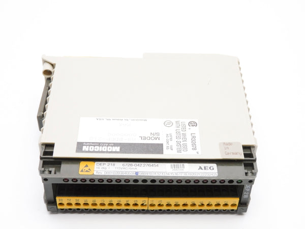 AEG AS-BDEP-218 6728-042.276454 NSMP