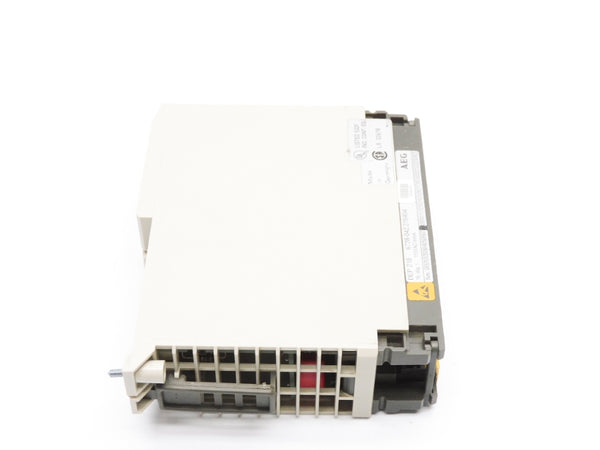 AEG DEP218 6728-042.276454 NSNP