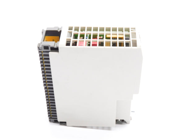 AEG DEP218 6728-042.276454 NSNP