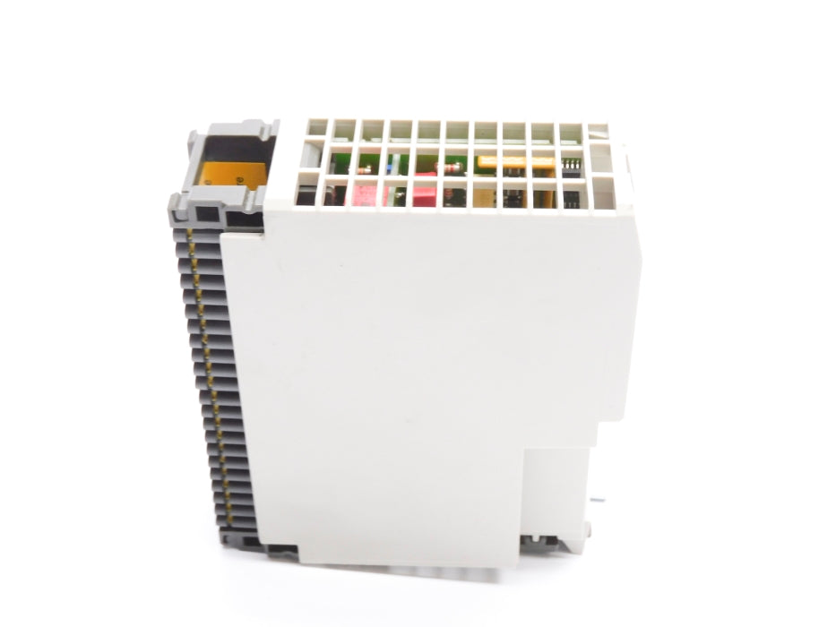 AEG DEP218 6728-042.276454 NSNP