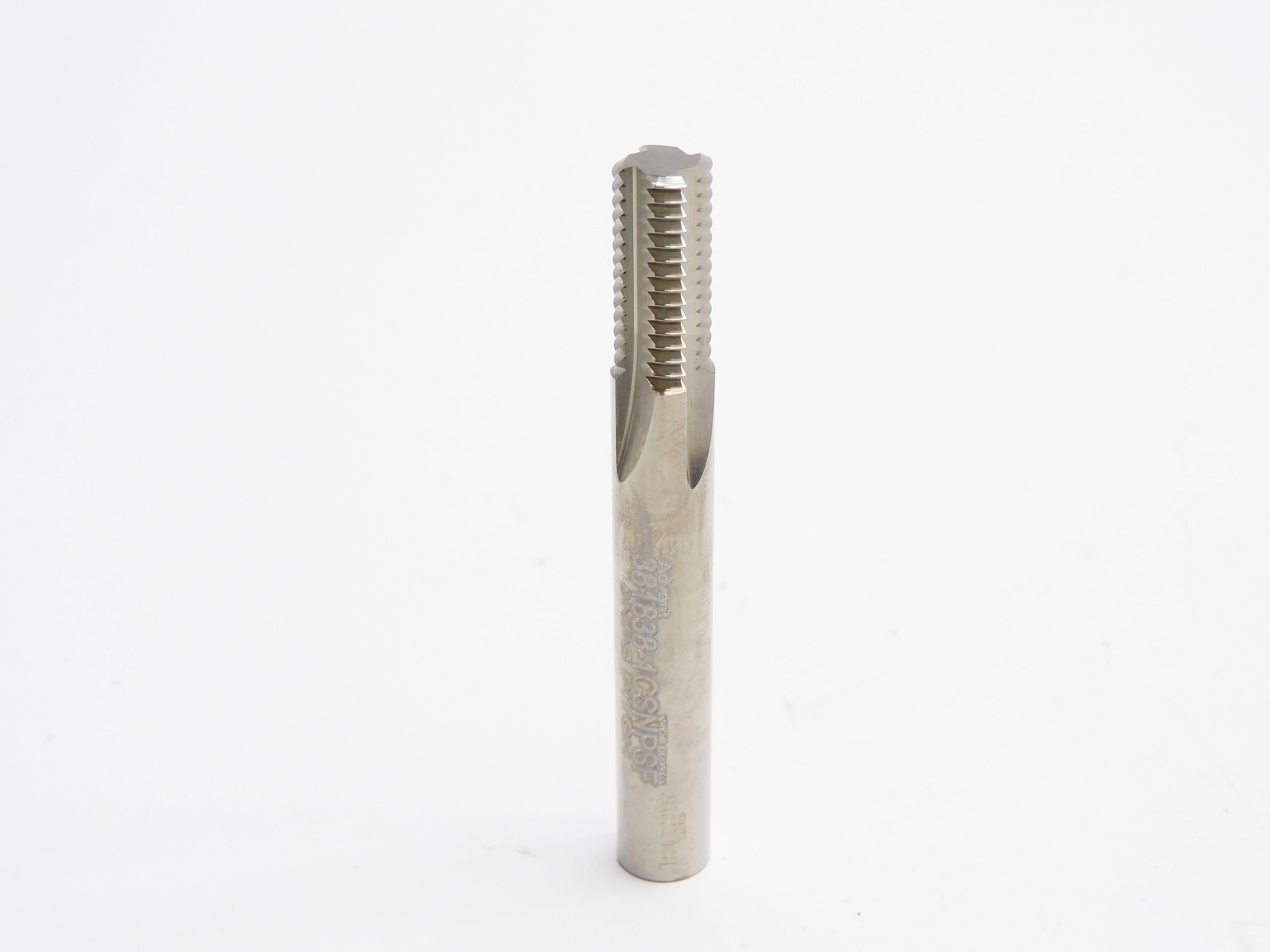 ADVENT 381838-1CSNPSF NSMP