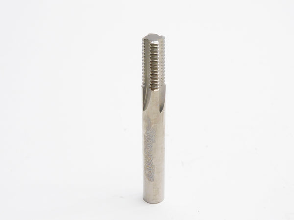 ADVENT 381838-1CSNPSF NSMP