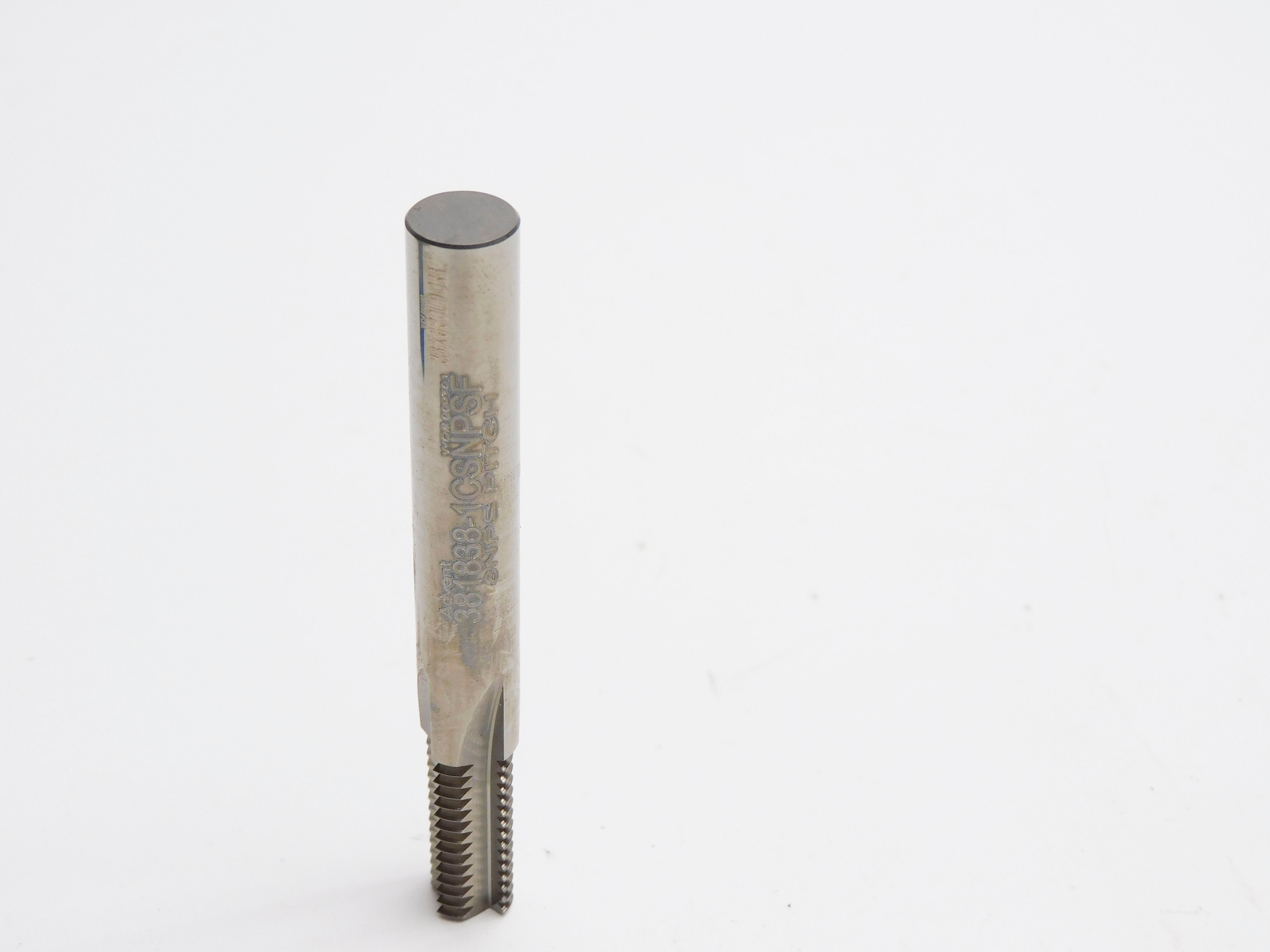 ADVENT 381838-1CSNPSF NSMP