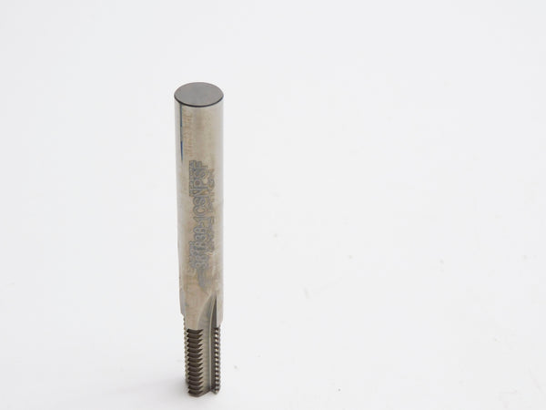 ADVENT 381838-1CSNPSF NSMP