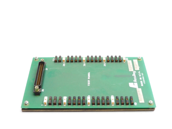 ACCURAY 1-084902-001 NSNP