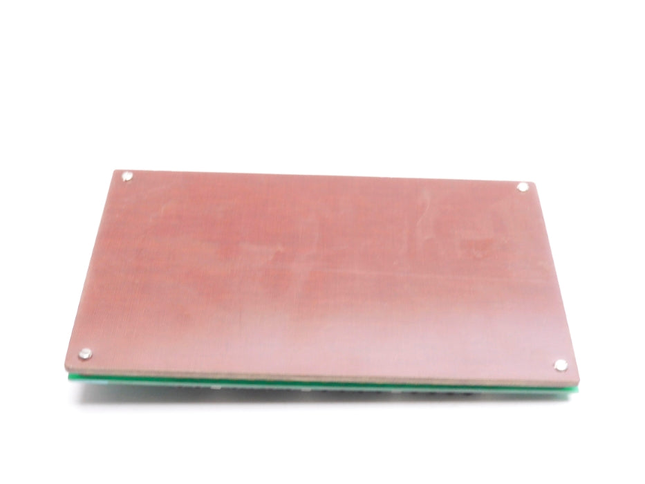 ACCURAY 1-084902-001 NSNP