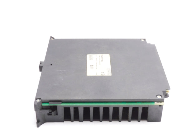 AEG SCHNEIDER TSXDET1612 UNMP