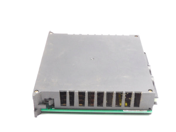 AEG SCHNEIDER TSXDET1612 UNMP