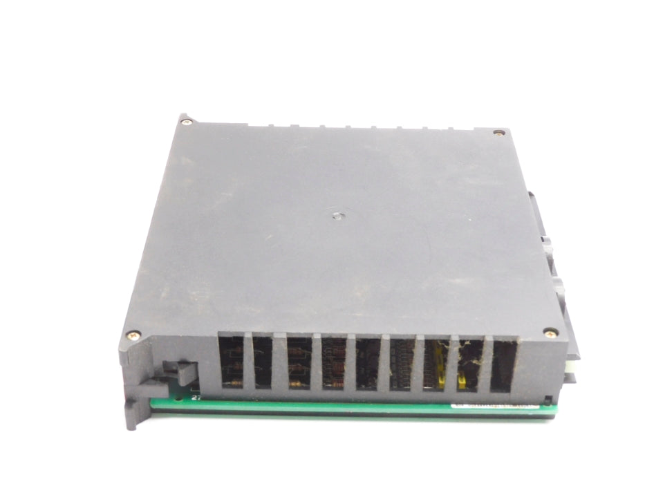 AEG SCHNEIDER TSXDET1612 UNMP