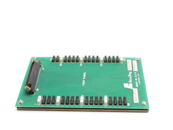 ACCURAY 1-084902-001 (AS PICTURED) NSNP