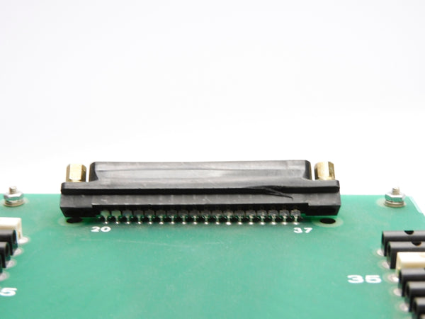 ACCURAY 1-084902-001 (AS PICTURED) NSNP