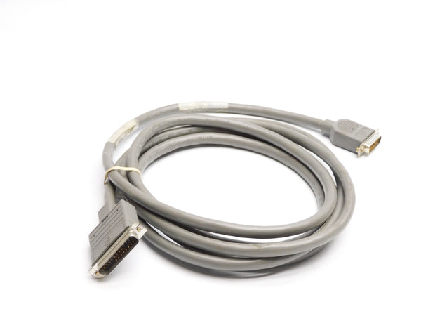 ALLEN BRADLEY 1771-CAP3 NSNP