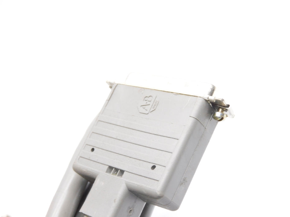 ALLEN BRADLEY 1771-CAP3 NSNP