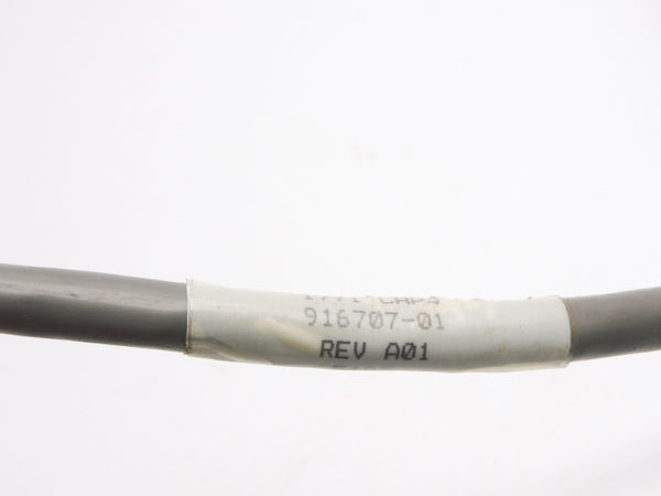 ALLEN BRADLEY 1771-CAP3 NSNP