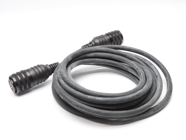 ALLEN BRADLEY 1326-CPB1T-D-005 SER. B NSMP