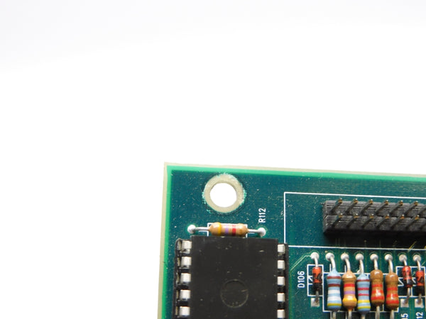 AC TECHNOLOGY 973-100M UNMP